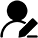 &#39318;&#39029;&#95;&#74;&#68;&#66;&#40;&#20013;&#22269;&#41;&#30005;&#23376;&#95;&#23448;&#26041;&#32593;&#31449;
