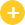 &#39318;&#39029;&#95;&#74;&#68;&#66;&#40;&#20013;&#22269;&#41;&#30005;&#23376;&#95;&#23448;&#26041;&#32593;&#31449;