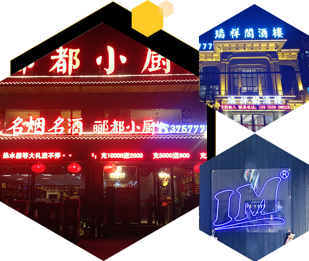 &#39318;&#39029;&#95;&#74;&#68;&#66;&#40;&#20013;&#22269;&#41;&#30005;&#23376;&#95;&#23448;&#26041;&#32593;&#31449;