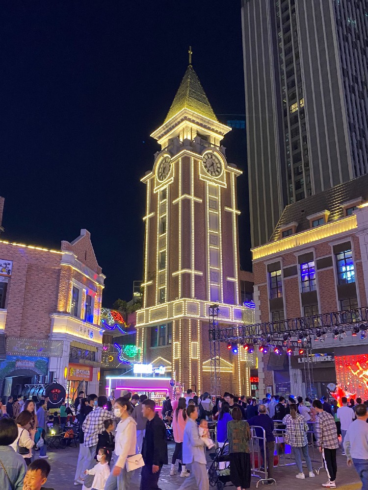 &#39318;&#39029;&#95;&#74;&#68;&#66;&#40;&#20013;&#22269;&#41;&#30005;&#23376;&#95;&#23448;&#26041;&#32593;&#31449;