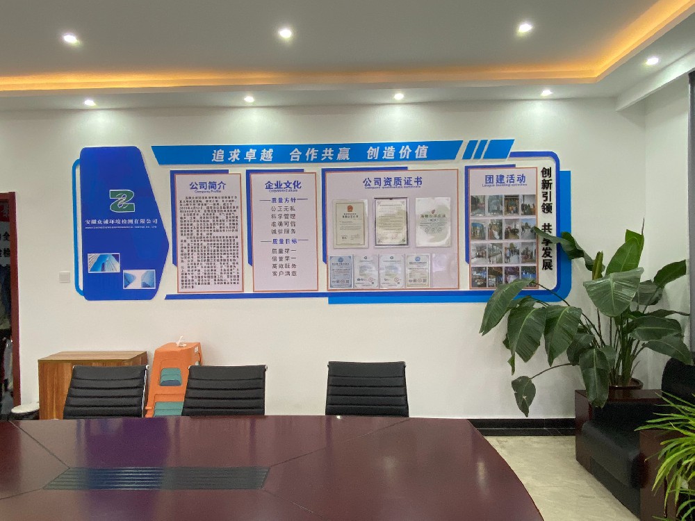 &#39318;&#39029;&#95;&#74;&#68;&#66;&#40;&#20013;&#22269;&#41;&#30005;&#23376;&#95;&#23448;&#26041;&#32593;&#31449;