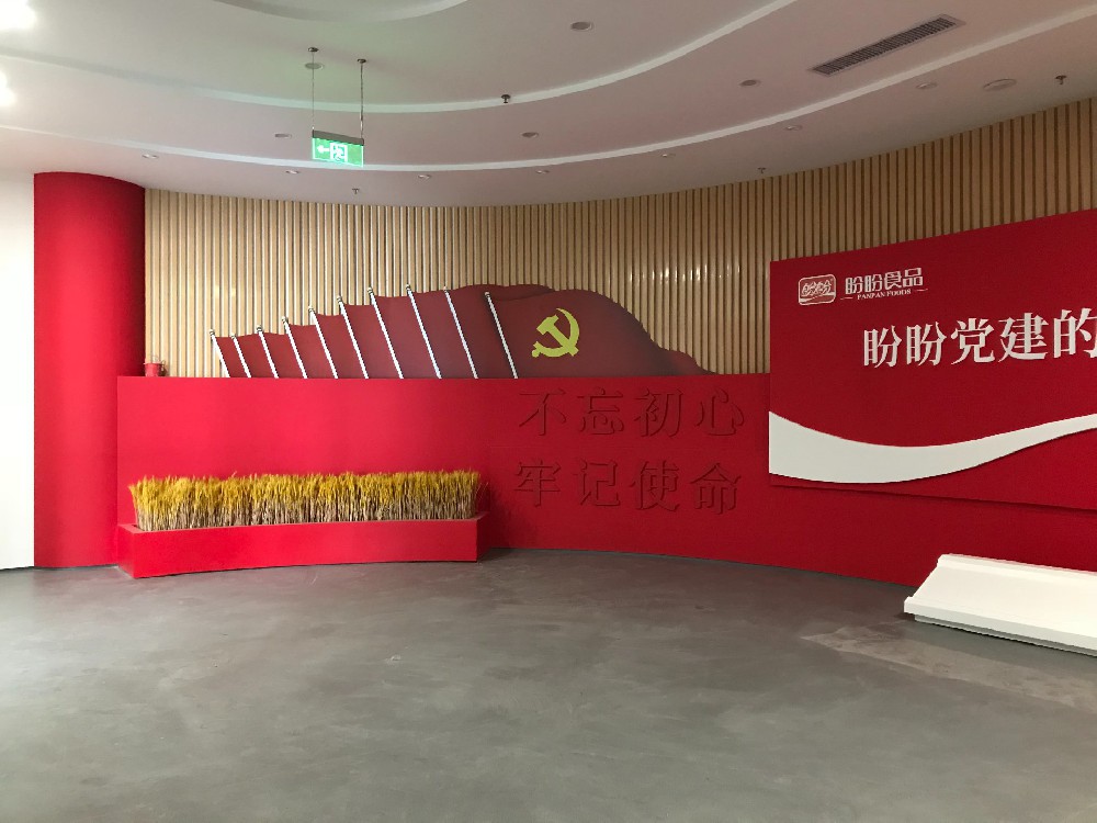 &#39318;&#39029;&#95;&#74;&#68;&#66;&#40;&#20013;&#22269;&#41;&#30005;&#23376;&#95;&#23448;&#26041;&#32593;&#31449;