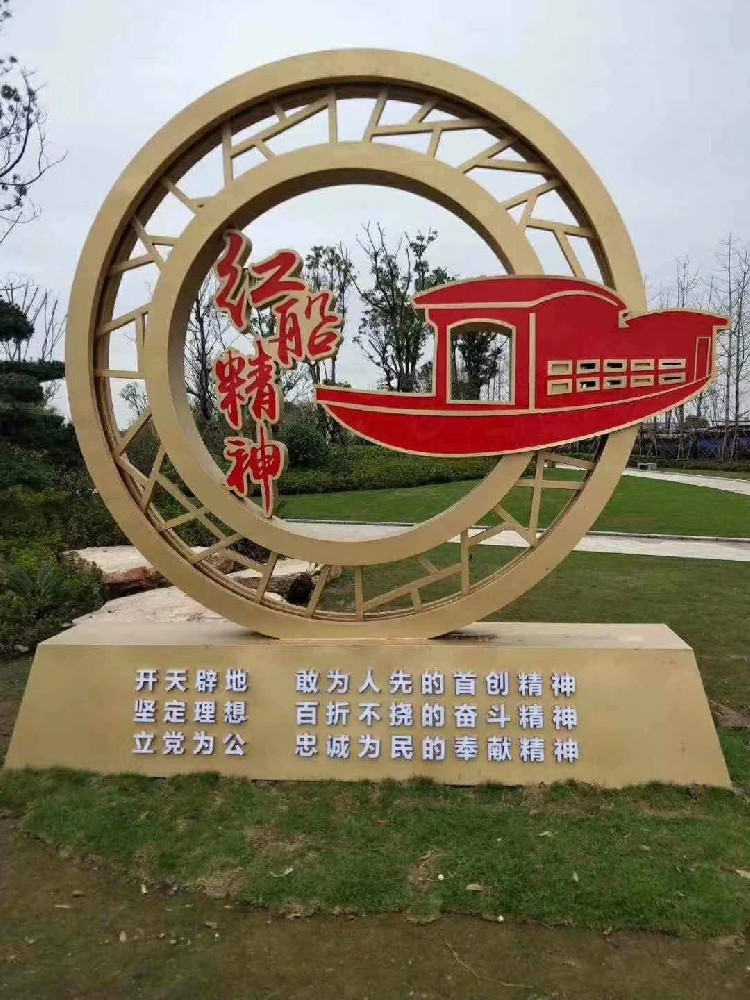 &#39318;&#39029;&#95;&#74;&#68;&#66;&#40;&#20013;&#22269;&#41;&#30005;&#23376;&#95;&#23448;&#26041;&#32593;&#31449;