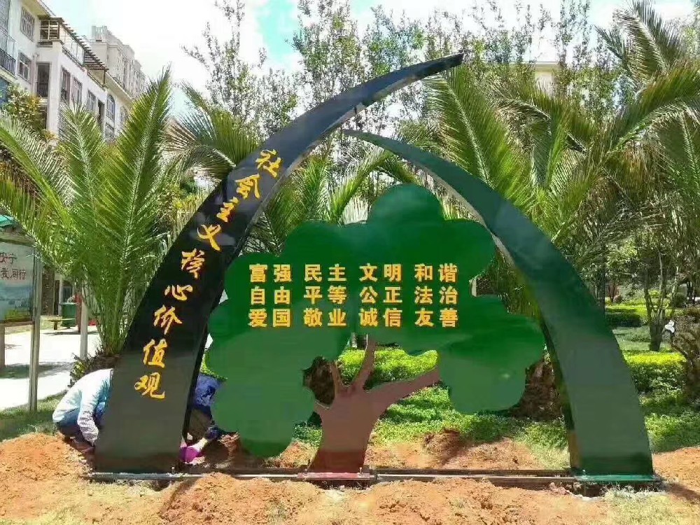 &#39318;&#39029;&#95;&#74;&#68;&#66;&#40;&#20013;&#22269;&#41;&#30005;&#23376;&#95;&#23448;&#26041;&#32593;&#31449;