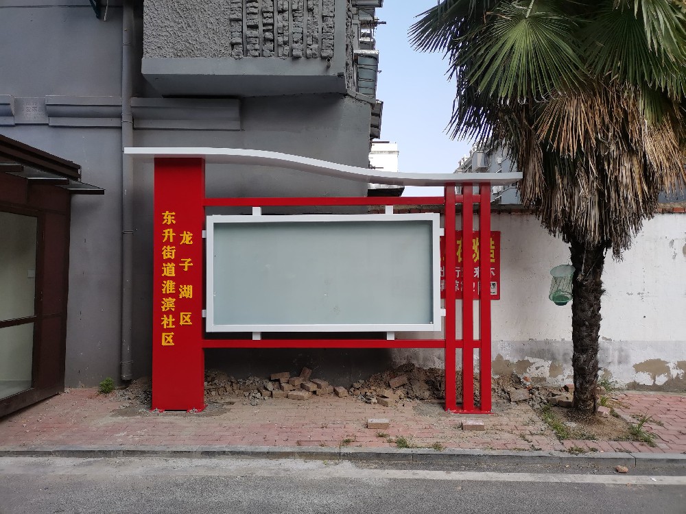 &#39318;&#39029;&#95;&#74;&#68;&#66;&#40;&#20013;&#22269;&#41;&#30005;&#23376;&#95;&#23448;&#26041;&#32593;&#31449;
