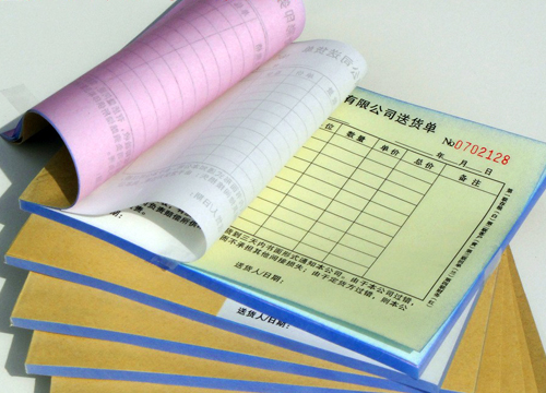 &#39318;&#39029;&#95;&#74;&#68;&#66;&#40;&#20013;&#22269;&#41;&#30005;&#23376;&#95;&#23448;&#26041;&#32593;&#31449;